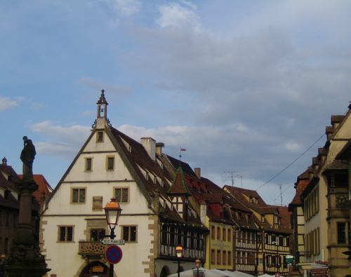d0135907_21272827.jpg