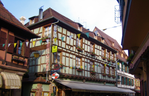 d0135907_21311913.jpg