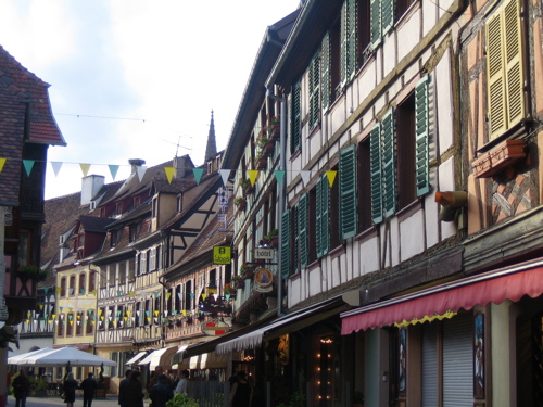 d0135907_2132591.jpg