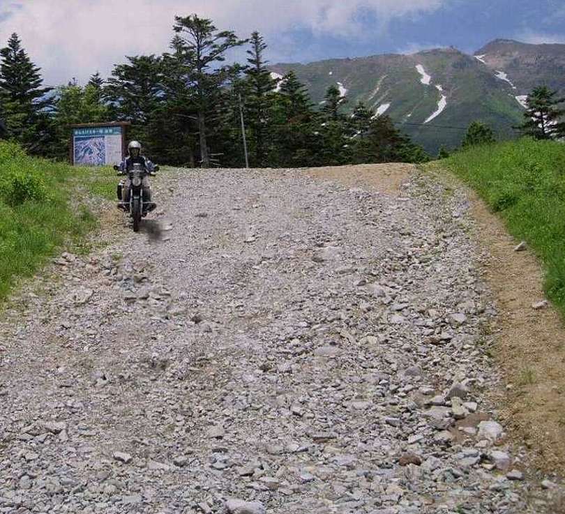 e0003910_2134764.jpg