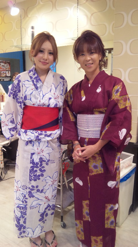へたくそ!_f0085810_1330454.jpg