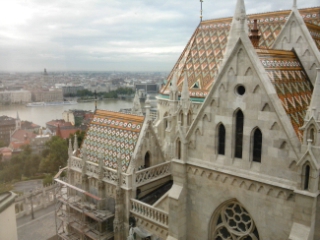 b0151911_82746.jpg