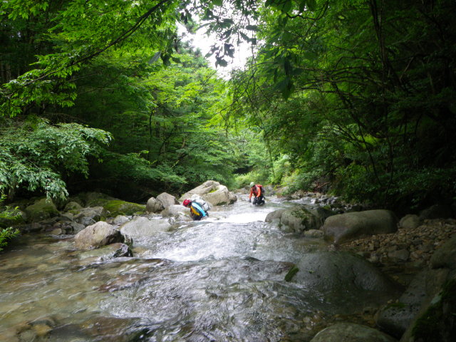 木谷峡 九州の旅の記録 Outdoor Culture 木谷峡 九州の旅の記録 Outdoor Culture