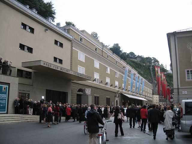c0167813_16273641.jpg