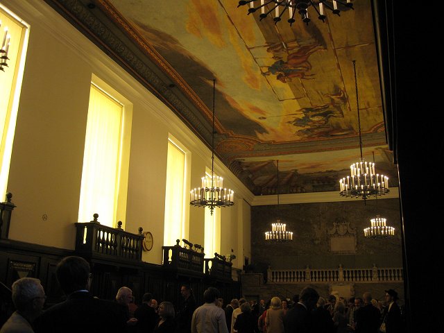 c0167813_177312.jpg