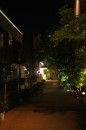 季宴(TOKI NO UTGE)_e0029115_19254049.jpg