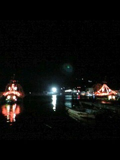 f0090416_146164.jpg
