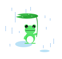 f0228619_2040497.gif
