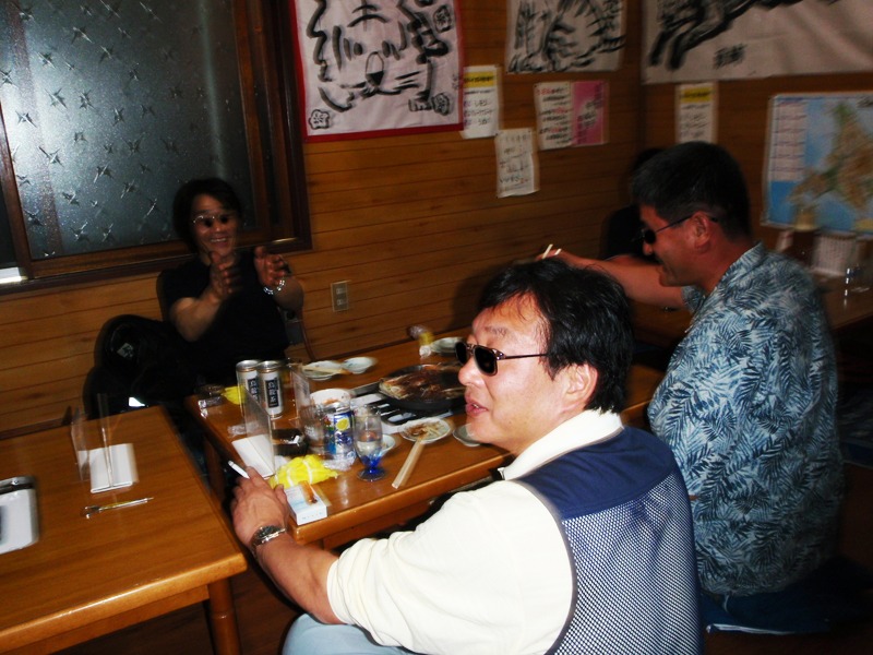 a0001020_9372285.jpg