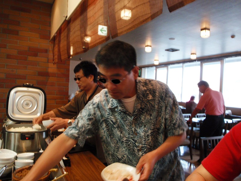 a0001020_9381433.jpg