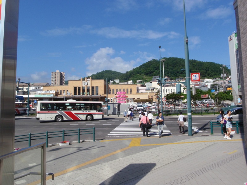 a0001020_9385164.jpg