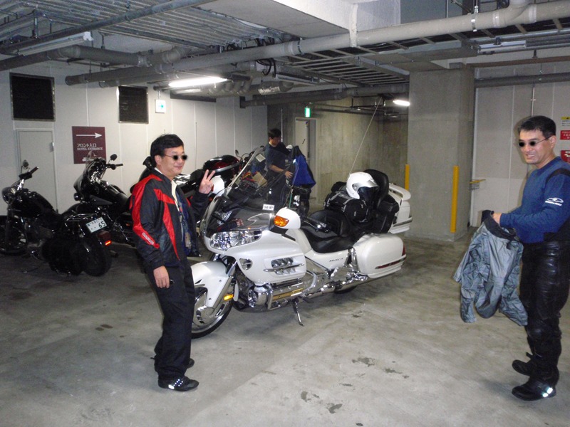 a0001020_9391555.jpg