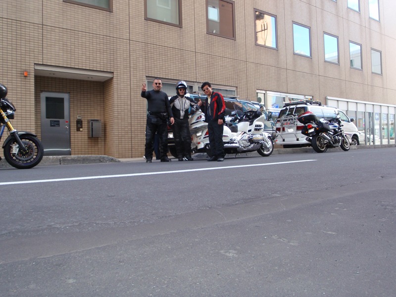 a0001020_9393433.jpg