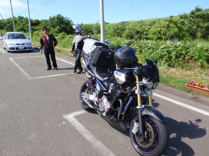 a0001020_9401264.jpg