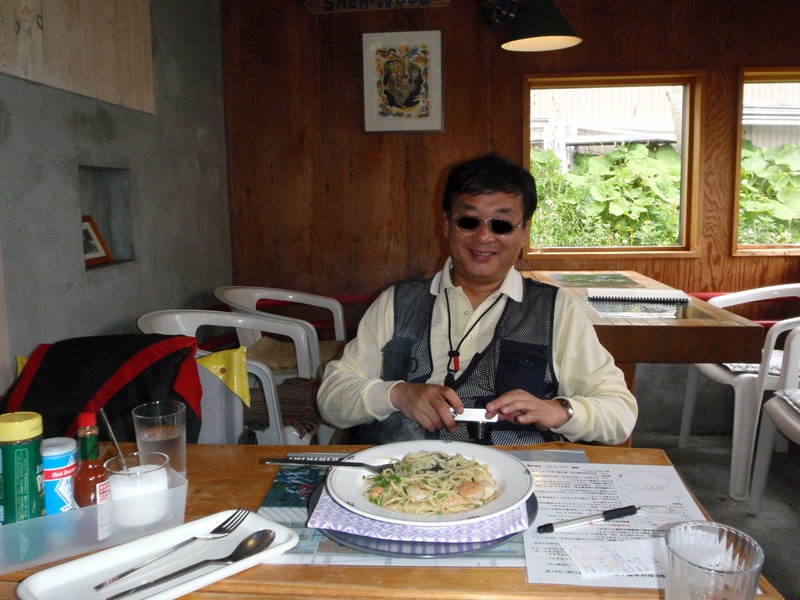 a0001020_9405276.jpg