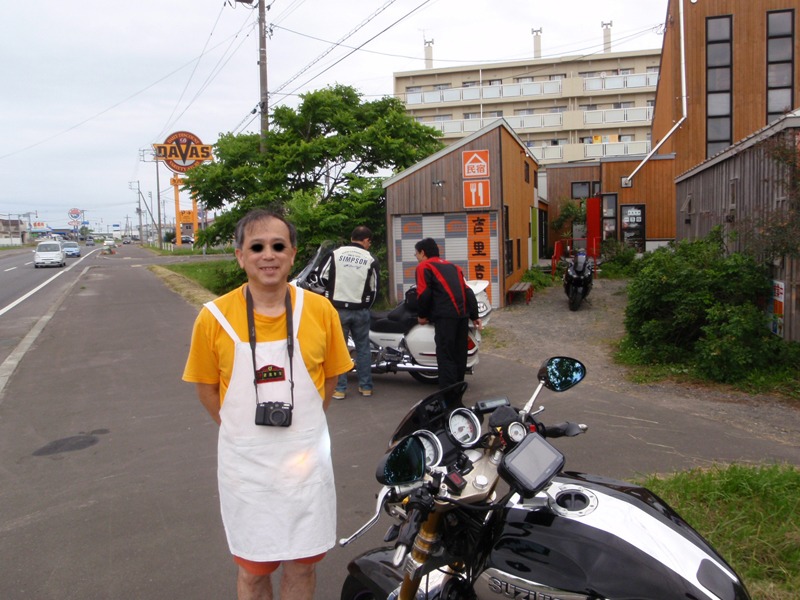 a0001020_9412893.jpg