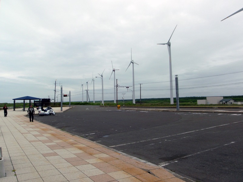 a0001020_9414645.jpg
