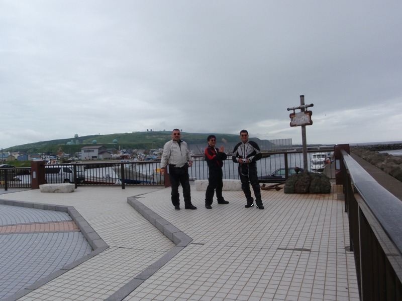 a0001020_942378.jpg