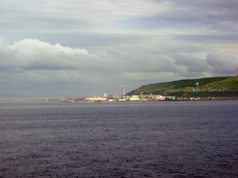 a0001020_942413.jpg
