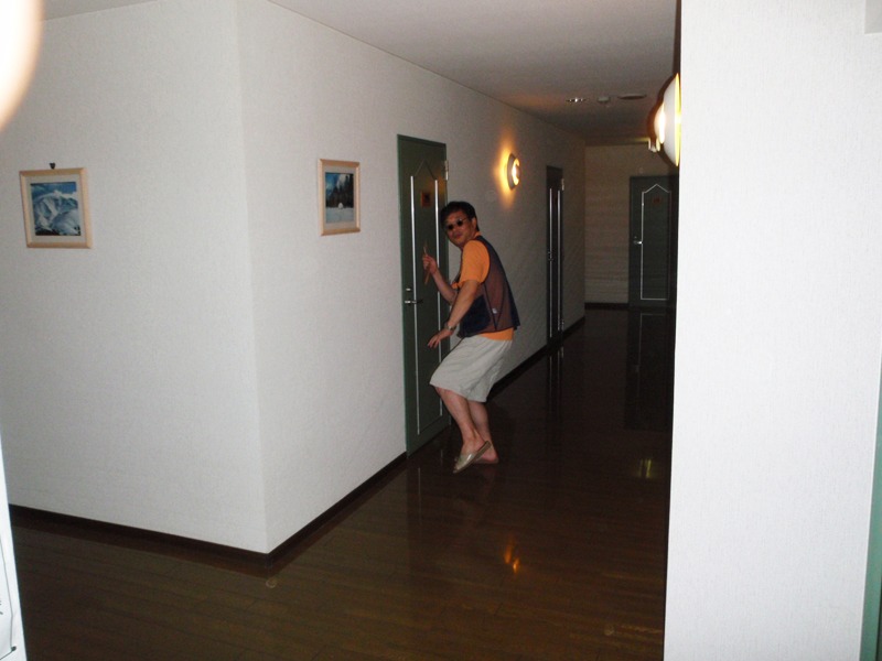 a0001020_9434326.jpg