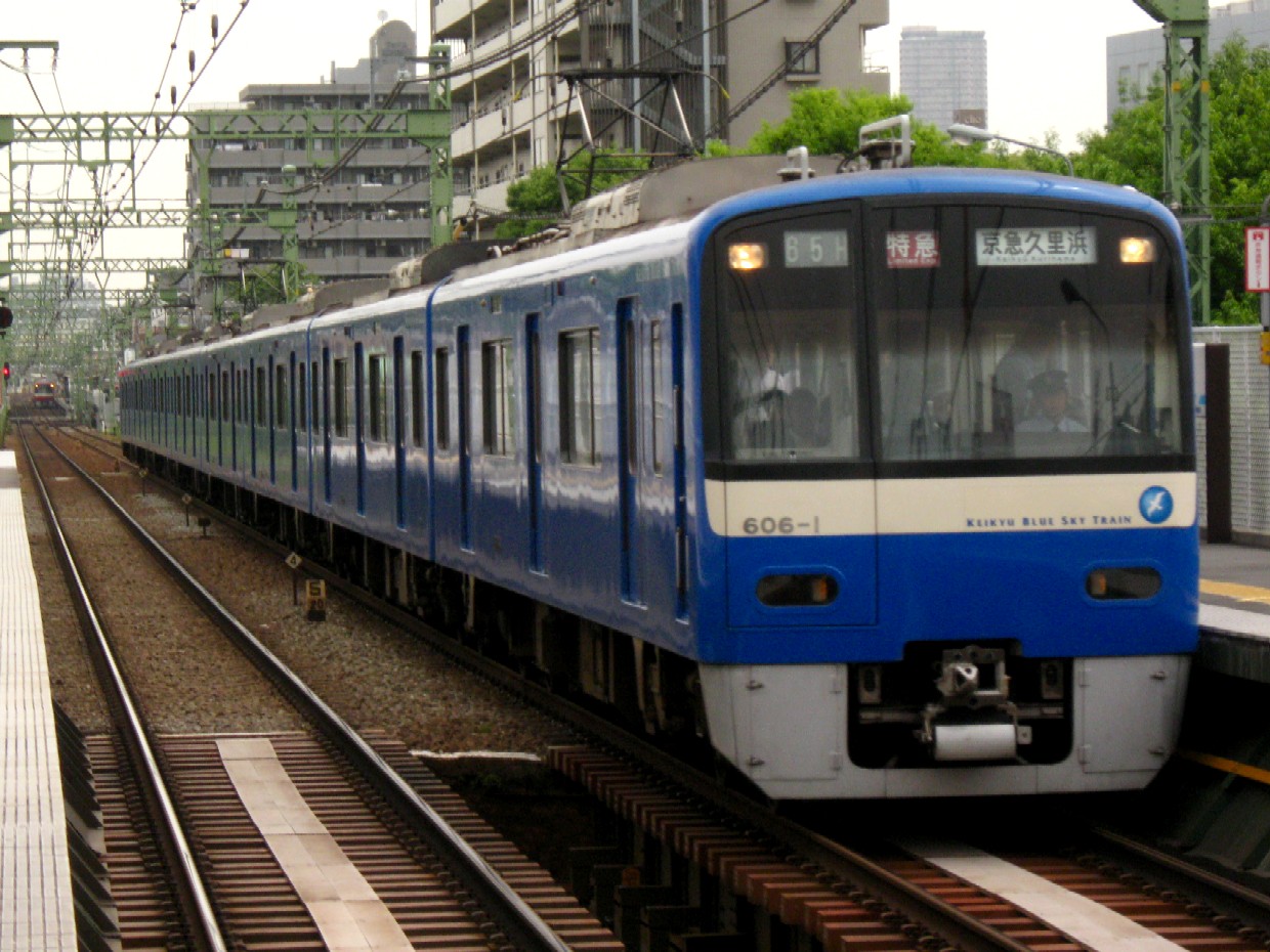 d0044222_22383326.jpg