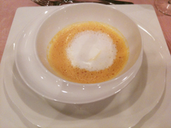 a0077625_935133.jpg