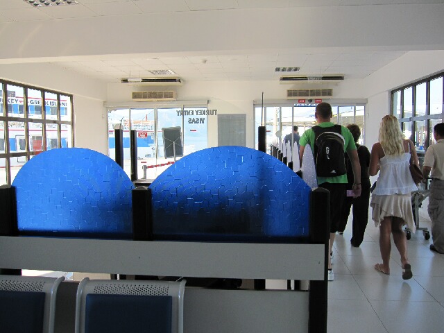 d0133225_23173929.jpg