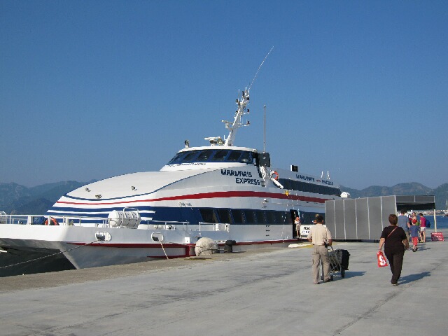 d0133225_23181644.jpg