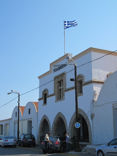 d0133225_2323175.jpg