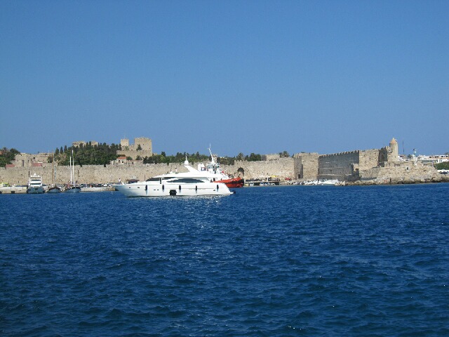 d0133225_23293057.jpg