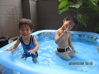f0177125_22315884.jpg