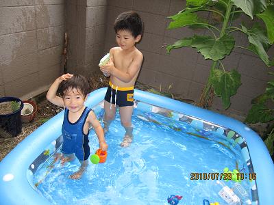f0177125_22321776.jpg