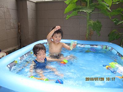 f0177125_22323184.jpg