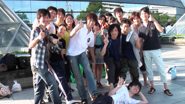 日誌vol 1 神戸大学医学部水泳部 Kobe Univ Medical Swimming Team 日誌vol 1 神戸大学医学部水泳部 Kobe Univ Medical Swimming Team