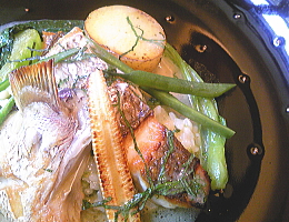 e0090926_18204572.jpg
