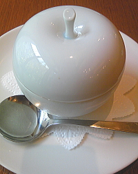 e0090926_1827954.jpg