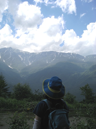 d0130927_17462781.jpg
