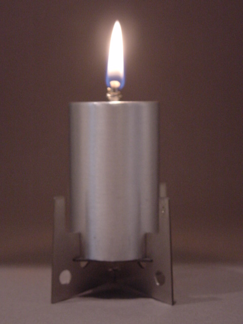 Hiker\'s Lantern_f0113727_812949.jpg