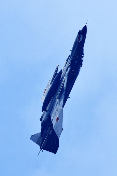 c0182231_21521787.jpg