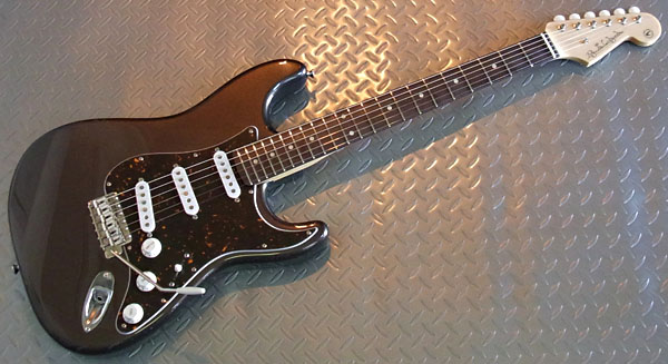 「STANDARD-S \"G1950\" 3本目」が完成しましたッ!_e0053731_19343075.jpg