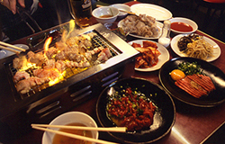 京都♡_b0181732_16444433.jpg