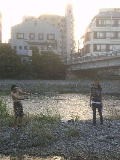 京都♡_b0181732_16511940.jpg