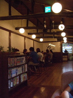 京都♡_b0181732_1683186.jpg