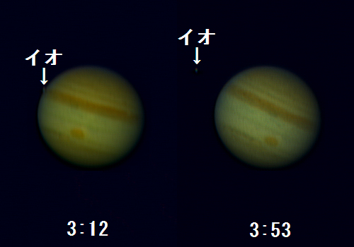 e0089232_4443783.jpg