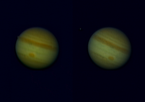 e0089232_452494.jpg