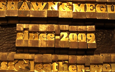 brass & leather works_b0172633_15202350.jpg