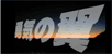 c0193234_402595.gif