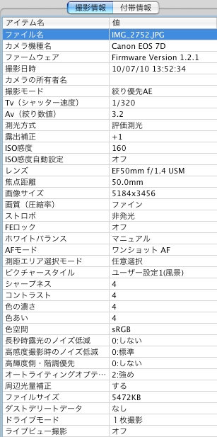 暑中お見舞い申し上げます♪_e0166336_14271922.jpg