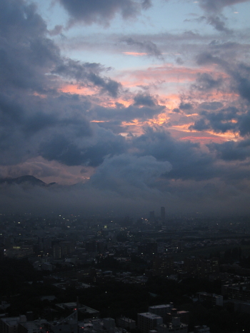 b0006537_01055.jpg