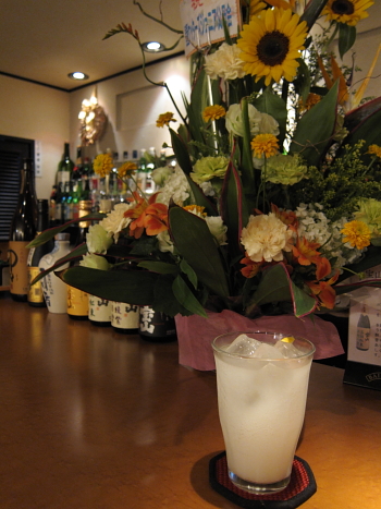 b0006537_05225.jpg